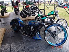 Dateiname=DSC04993.JPG
Dateigröße=201KB
Abmessungen: 1000x750
hinzugefügt am: 08. August 2016 DSC04993.JPG