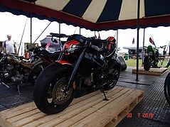 Dateiname=DSC04994.JPG
Dateigröße=128KB
Abmessungen: 1000x750
hinzugefügt am: 08. August 2016 DSC04994.JPG