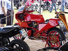 Dateiname=DSC04995.JPG
Dateigröße=180KB
Abmessungen: 1000x750
hinzugefügt am: 08. August 2016 DSC04995.JPG