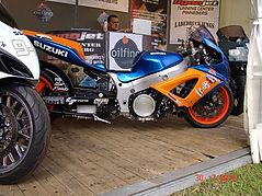 Dateiname=DSC04998.JPG
Dateigröße=158KB
Abmessungen: 1000x750
hinzugefügt am: 08. August 2016 DSC04998.JPG