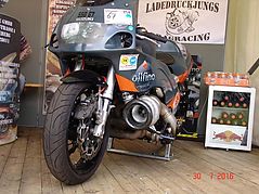 Dateiname=DSC04999.JPG
Dateigröße=143KB
Abmessungen: 1000x750
hinzugefügt am: 08. August 2016 DSC04999.JPG