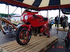 Dateiname=DSC05001.JPG
Dateigröße=152KB
Abmessungen: 1000x750
hinzugefügt am: 08. August 2016 DSC05001.JPG