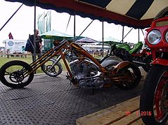 Dateiname=DSC05002.JPG
Dateigröße=146KB
Abmessungen: 1000x750
hinzugefügt am: 08. August 2016 DSC05002.JPG