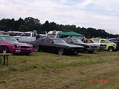 Dateiname=DSC05020.JPG
Dateigröße=126KB
Abmessungen: 1000x750
hinzugefügt am: 08. August 2016 DSC05020.JPG