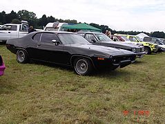 Dateiname=DSC05021.JPG
Dateigröße=143KB
Abmessungen: 1000x750
hinzugefügt am: 08. August 2016 DSC05021.JPG