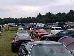 Dateiname=DSC05022.JPG
Dateigröße=117KB
Abmessungen: 1000x750
hinzugefügt am: 08. August 2016 DSC05022.JPG