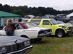 Dateiname=DSC05023.JPG
Dateigröße=139KB
Abmessungen: 1000x750
hinzugefügt am: 08. August 2016 DSC05023.JPG