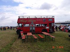 Dateiname=DSC05024.JPG
Dateigröße=115KB
Abmessungen: 1000x750
hinzugefügt am: 08. August 2016 DSC05024.JPG