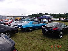 Dateiname=DSC05025.JPG
Dateigröße=122KB
Abmessungen: 1000x750
hinzugefügt am: 08. August 2016 DSC05025.JPG