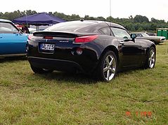 Dateiname=DSC05026.JPG
Dateigröße=146KB
Abmessungen: 1000x750
hinzugefügt am: 08. August 2016 DSC05026.JPG