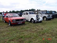 Dateiname=DSC05027.JPG
Dateigröße=148KB
Abmessungen: 1000x750
hinzugefügt am: 08. August 2016 DSC05027.JPG
