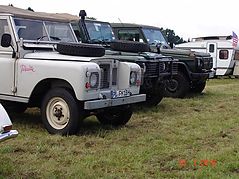 Dateiname=DSC05029.JPG
Dateigröße=140KB
Abmessungen: 1000x750
hinzugefügt am: 08. August 2016 DSC05029.JPG