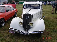 Dateiname=DSC05030.JPG
Dateigröße=150KB
Abmessungen: 1000x750
hinzugefügt am: 08. August 2016 DSC05030.JPG
