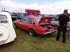 Dateiname=DSC05033.JPG
Dateigröße=140KB
Abmessungen: 1000x750
hinzugefügt am: 08. August 2016 DSC05033.JPG