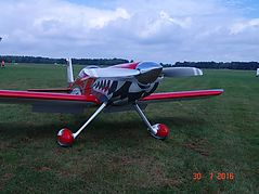 Dateiname=DSC05053.JPG
Dateigröße=105KB
Abmessungen: 1000x750
hinzugefügt am: 08. August 2016 DSC05053.JPG