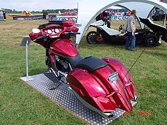 Dateiname=DSC05057.JPG
Dateigröße=185KB
Abmessungen: 1000x750
hinzugefügt am: 08. August 2016 DSC05057.JPG