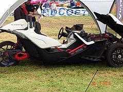 Dateiname=DSC05058.JPG
Dateigröße=158KB
Abmessungen: 1000x750
hinzugefügt am: 08. August 2016 DSC05058.JPG