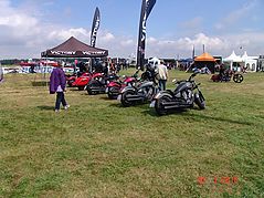 Dateiname=DSC05059.JPG
Dateigröße=164KB
Abmessungen: 1000x750
hinzugefügt am: 08. August 2016 DSC05059.JPG