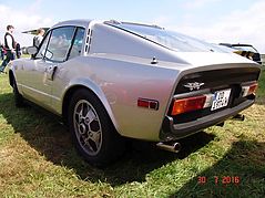 Dateiname=DSC05061.JPG
Dateigröße=138KB
Abmessungen: 1000x750
hinzugefügt am: 08. August 2016 DSC05061.JPG