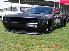 Dateiname=DSC05068.JPG
Dateigröße=169KB
Abmessungen: 1000x750
hinzugefügt am: 08. August 2016 DSC05068.JPG