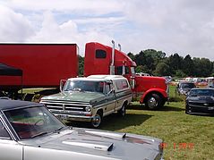 Dateiname=DSC05070.JPG
Dateigröße=112KB
Abmessungen: 1000x750
hinzugefügt am: 08. August 2016 DSC05070.JPG