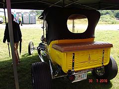 Dateiname=DSC05077.JPG
Dateigröße=134KB
Abmessungen: 1000x750
hinzugefügt am: 08. August 2016 DSC05077.JPG