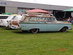 Dateiname=DSC05099.JPG
Dateigröße=144KB
Abmessungen: 1000x750
hinzugefügt am: 08. August 2016 DSC05099.JPG