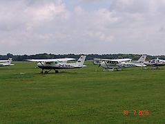 Dateiname=DSC05100.JPG
Dateigröße=81KB
Abmessungen: 1000x750
hinzugefügt am: 08. August 2016 DSC05100.JPG