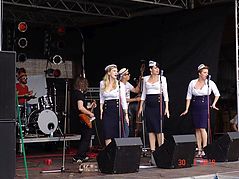 Dateiname=DSC05117.JPG
Dateigröße=109KB
Abmessungen: 1000x750
hinzugefügt am: 08. August 2016 DSC05117.JPG