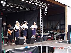Dateiname=DSC05122.JPG
Dateigröße=126KB
Abmessungen: 1000x750
hinzugefügt am: 08. August 2016 DSC05122.JPG