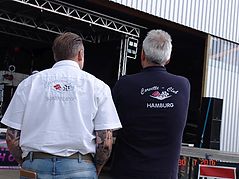 Dateiname=DSC05128.JPG
Dateigröße=100KB
Abmessungen: 1000x750
hinzugefügt am: 08. August 2016 DSC05128.JPG