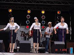Dateiname=DSC05133.JPG
Dateigröße=111KB
Abmessungen: 1000x750
hinzugefügt am: 08. August 2016 DSC05133.JPG