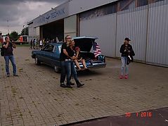 Dateiname=DSC05135.JPG
Dateigröße=114KB
Abmessungen: 1000x750
hinzugefügt am: 08. August 2016 DSC05135.JPG