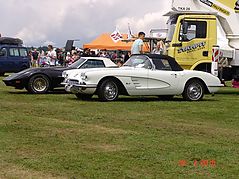 Dateiname=DSC05139.JPG
Dateigröße=147KB
Abmessungen: 1000x750
hinzugefügt am: 08. August 2016 DSC05139.JPG