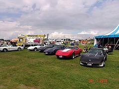 Dateiname=DSC05141.JPG
Dateigröße=119KB
Abmessungen: 1000x750
hinzugefügt am: 08. August 2016 DSC05141.JPG