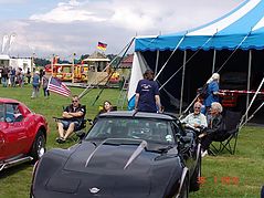 Dateiname=DSC05142.JPG
Dateigröße=135KB
Abmessungen: 1000x750
hinzugefügt am: 08. August 2016 DSC05142.JPG