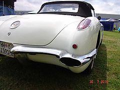 Dateiname=DSC05145.JPG
Dateigröße=107KB
Abmessungen: 1000x750
hinzugefügt am: 08. August 2016 DSC05145.JPG