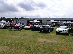 Dateiname=DSC05148.JPG
Dateigröße=127KB
Abmessungen: 1000x750
hinzugefügt am: 08. August 2016 DSC05148.JPG