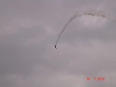 Dateiname=DSC05150.JPG
Dateigröße=21KB
Abmessungen: 1000x750
hinzugefügt am: 08. August 2016 DSC05150.JPG