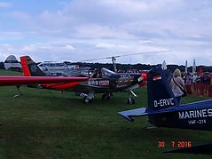 Dateiname=DSC05155.JPG
Dateigröße=92KB
Abmessungen: 1000x750
hinzugefügt am: 08. August 2016 DSC05155.JPG