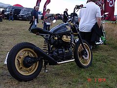 Dateiname=DSC05156.JPG
Dateigröße=159KB
Abmessungen: 1000x750
hinzugefügt am: 08. August 2016 DSC05156.JPG
