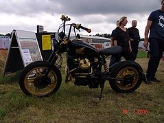 Dateiname=DSC05157.JPG
Dateigröße=131KB
Abmessungen: 1000x750
hinzugefügt am: 08. August 2016 DSC05157.JPG