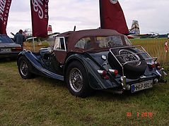 Dateiname=DSC05158.JPG
Dateigröße=136KB
Abmessungen: 1000x750
hinzugefügt am: 08. August 2016 DSC05158.JPG
