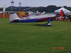 Dateiname=DSC05159.JPG
Dateigröße=107KB
Abmessungen: 1000x750
hinzugefügt am: 08. August 2016 DSC05159.JPG