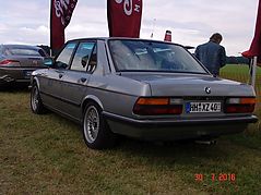 Dateiname=DSC05160.JPG
Dateigröße=114KB
Abmessungen: 1000x750
hinzugefügt am: 08. August 2016 DSC05160.JPG