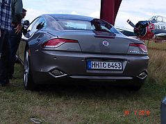 Dateiname=DSC05161.JPG
Dateigröße=125KB
Abmessungen: 1000x750
hinzugefügt am: 08. August 2016 DSC05161.JPG