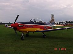Dateiname=DSC05162.JPG
Dateigröße=79KB
Abmessungen: 1000x750
hinzugefügt am: 08. August 2016 DSC05162.JPG