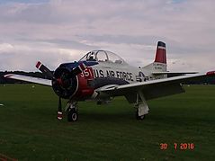 Dateiname=DSC05163.JPG
Dateigröße=73KB
Abmessungen: 1000x750
hinzugefügt am: 08. August 2016 DSC05163.JPG
