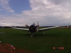Dateiname=DSC05167.JPG
Dateigröße=72KB
Abmessungen: 1000x750
hinzugefügt am: 08. August 2016 DSC05167.JPG