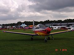 Dateiname=DSC05168.JPG
Dateigröße=94KB
Abmessungen: 1000x750
hinzugefügt am: 08. August 2016 DSC05168.JPG